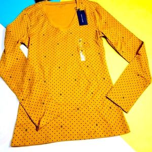 Tommy Hilfiger top